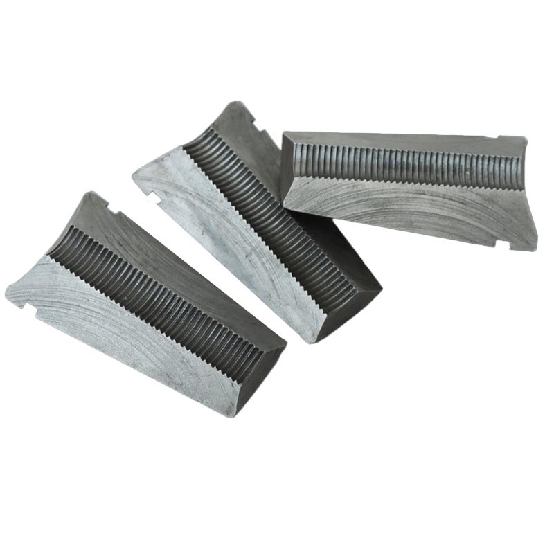 Baji Gripper 0,5 Inci