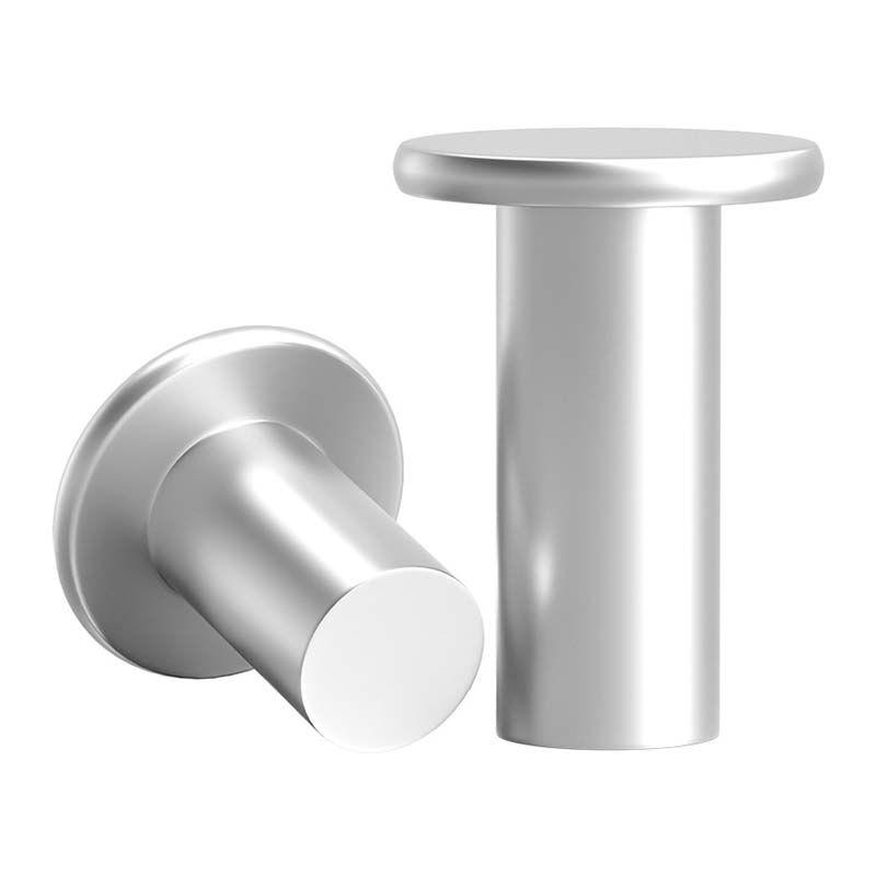 Bagaimana pengelasan tiang otomatis meningkatkan efisiensi produksi