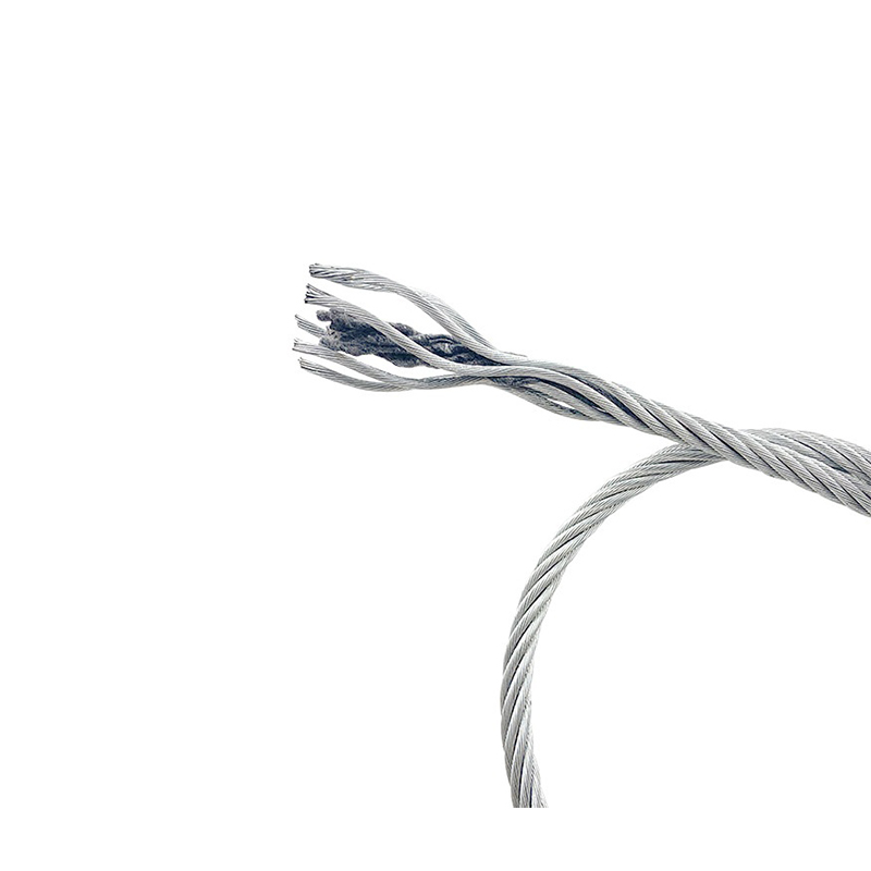 Tali Kawat Baja Pesawat Divalidasi Dirgantara