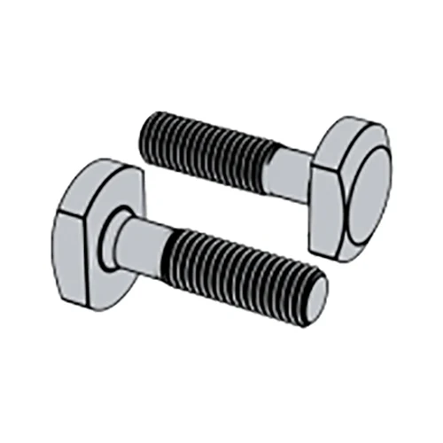 Baut Untuk T-Slot