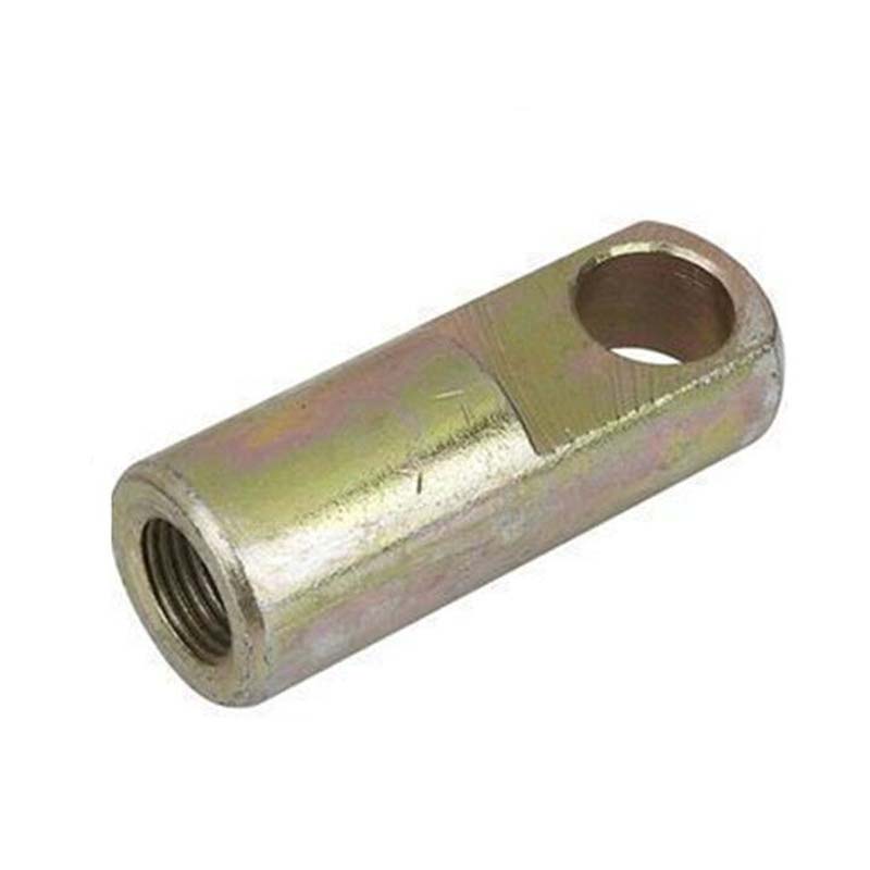 Konektor Tipe Clevis I