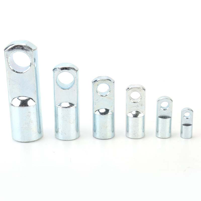 Konektor Clevis Tipe I