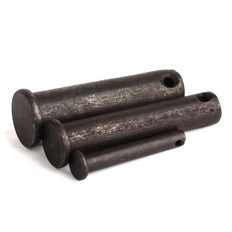 Pin Pengaman Komponen