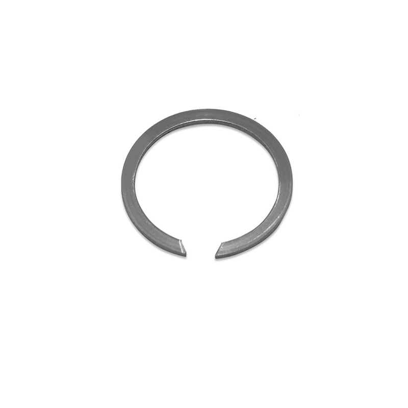 Cincin Snap Hemat Biaya