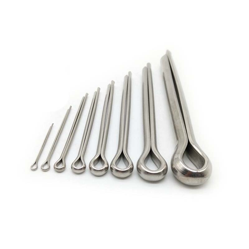 Pin Cotter