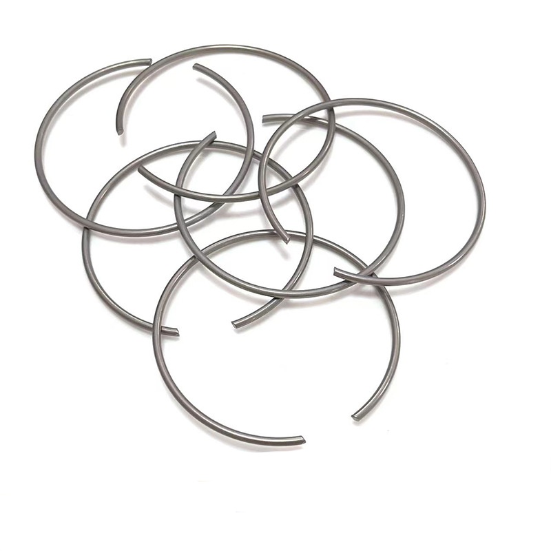 DIN 7993 Cincin Jepret Internal