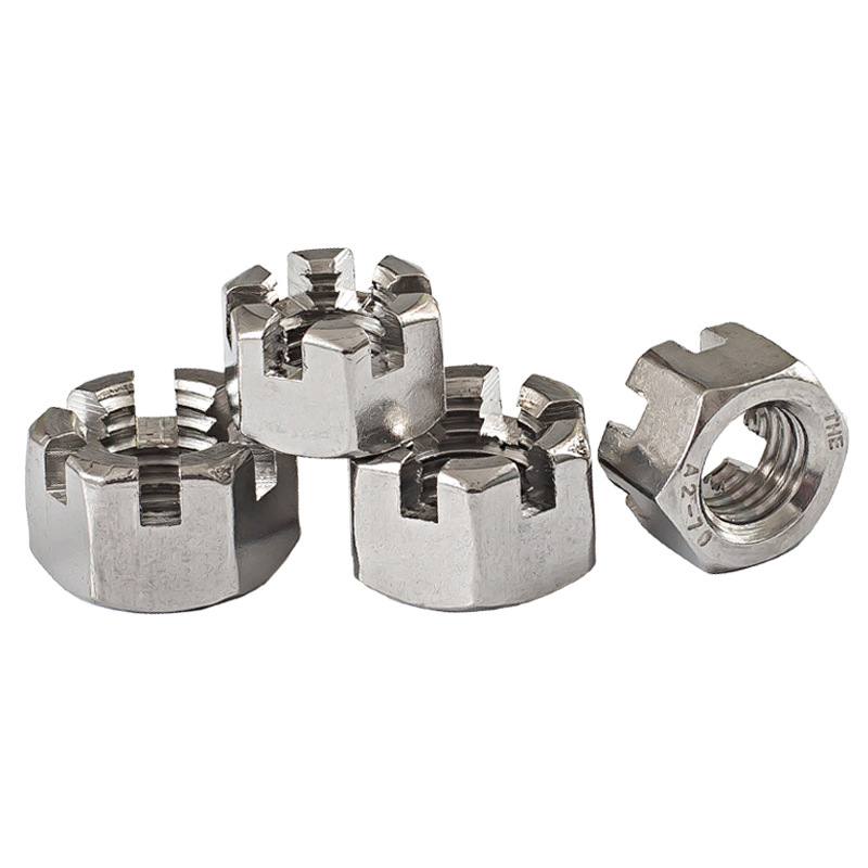 Gagal kacang mahkota aman dengan slot