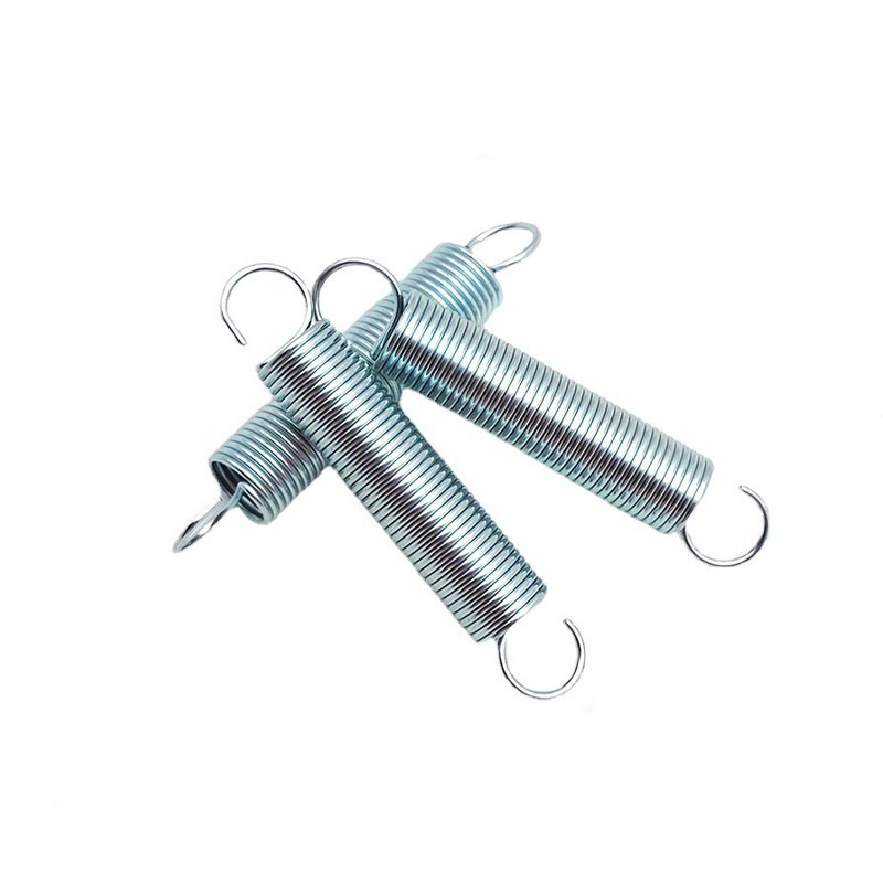 Pegas Peregangan Tahan Kelelahan