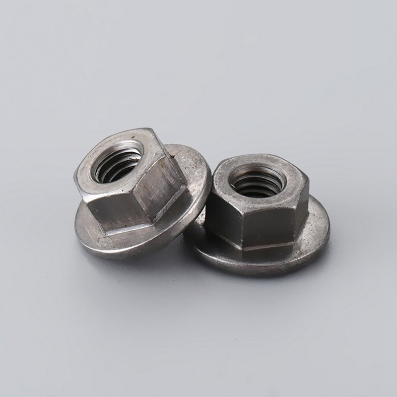 Mur Hex Las Bergelang