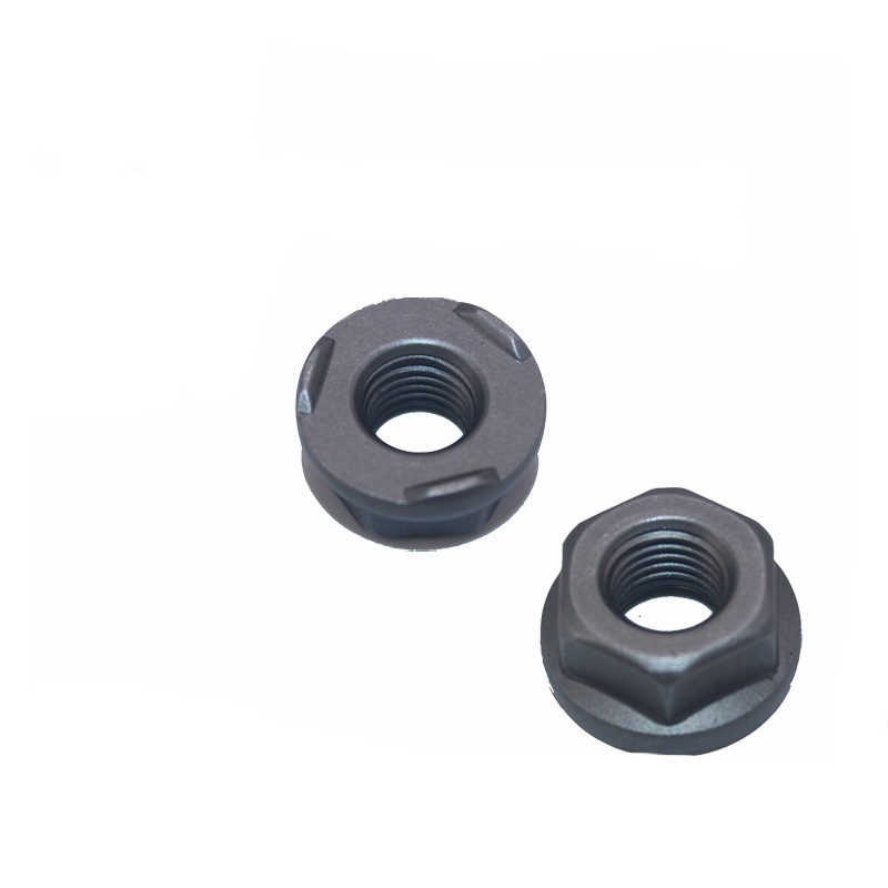 Flush mount kacang las las