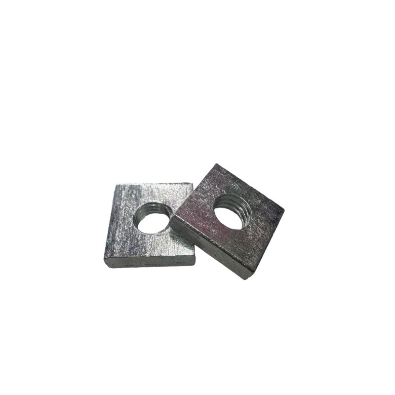 Kotak Kacang Perangkat Keras