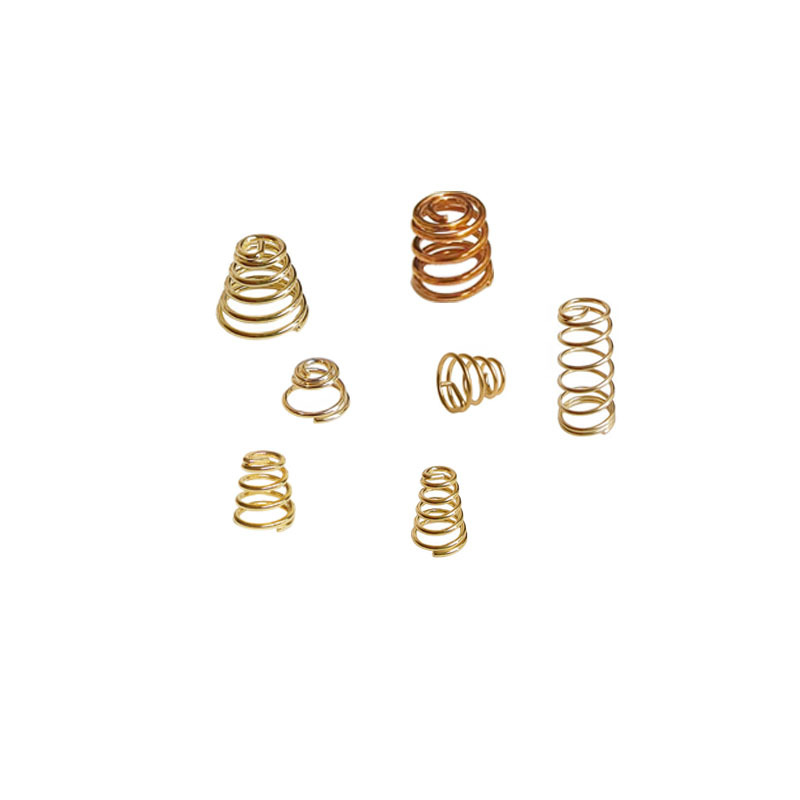 Pegas Torsi Torsi Tinggi