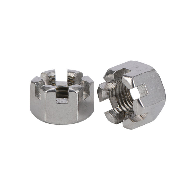 Kacang mahkota pemeliharaan pemeliharaan dengan slot