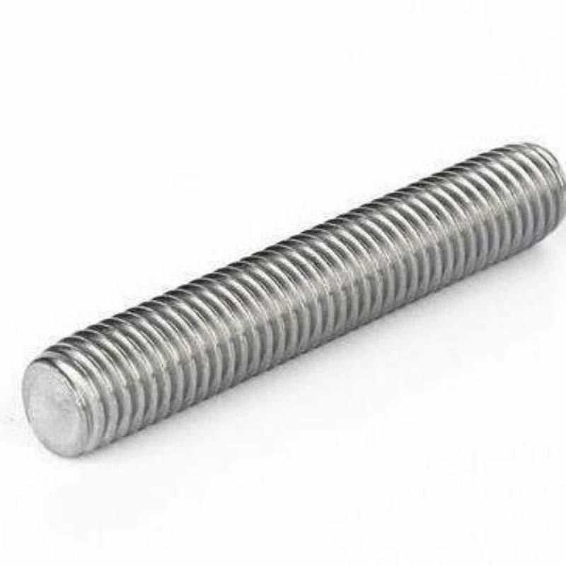 Kancing Berulir Kontinu Metrik