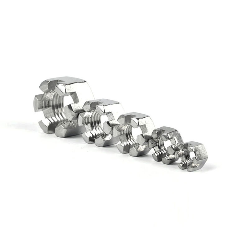 Bukti Kelebihan Bukti Mak mahkota dengan slot