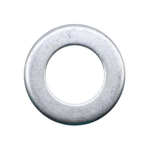 Seri Plain Washers-Large