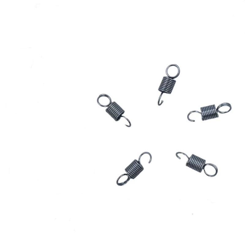 Pegas Peregangan Pegangan yang Andal