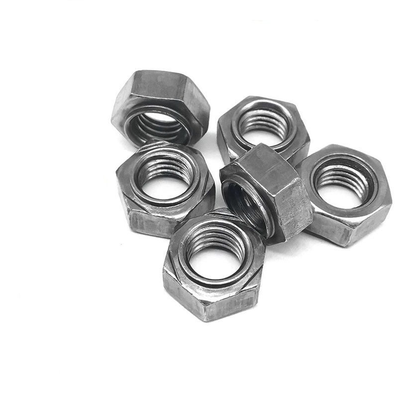 Kacang las seekor las las hexagon
