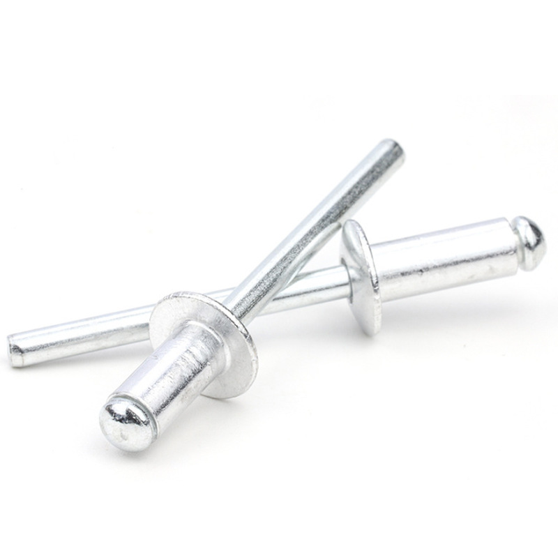 Paku Keling Penarik Inti Satu Sisi