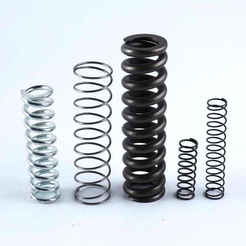 Pegas Spiral Pengoptimal Ruang