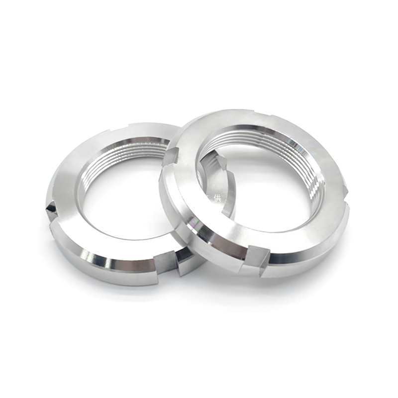 Mur Pengunci Suara Struktural