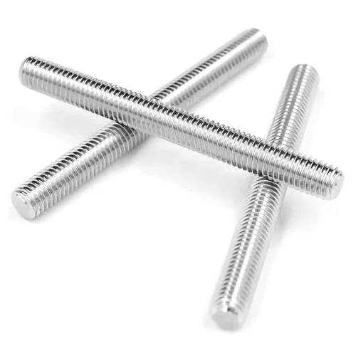 Baut stud - tipe a