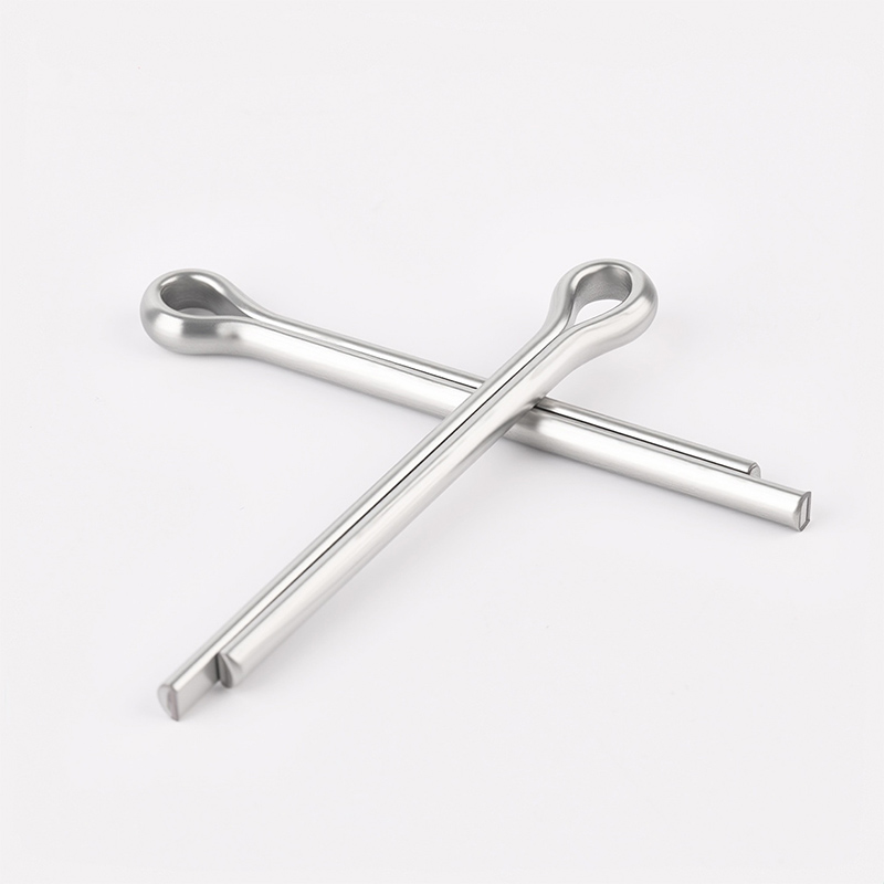 Pin Split yang Ramah Alat