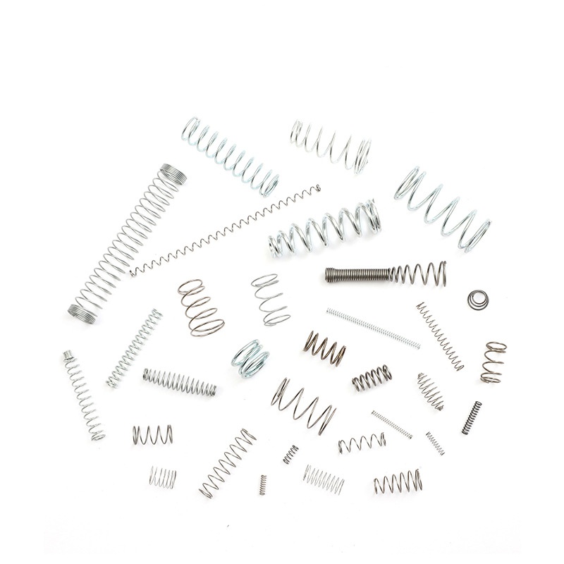 Pegas Torsi Kaya Torsi