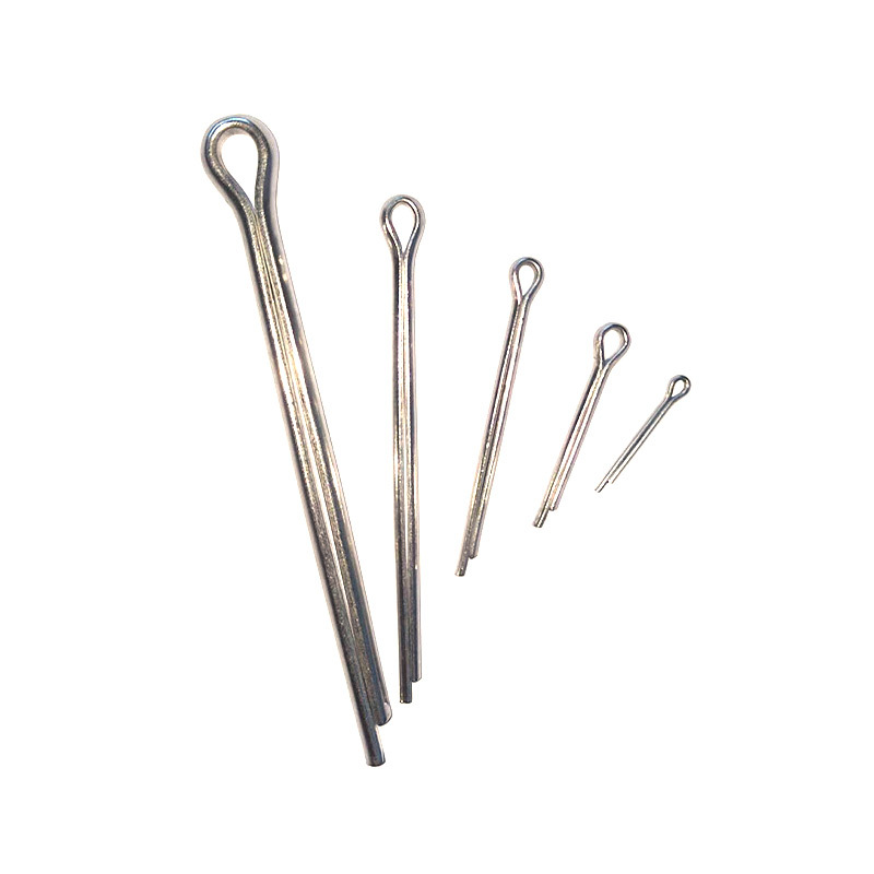 Pin split serbaguna